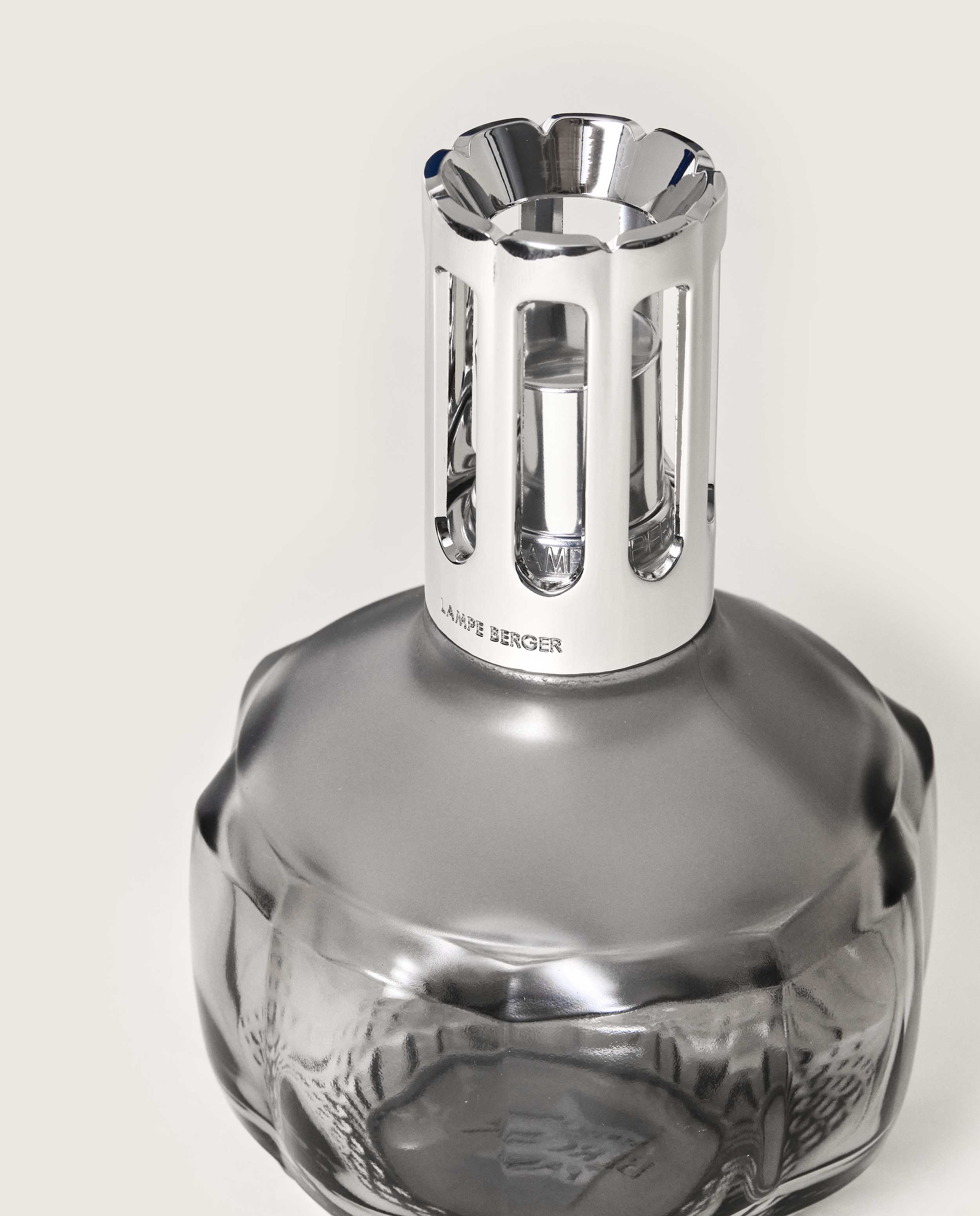 楽天市場】【 正規品 】 ランプベルジェ アロマオイル1000ml 3本