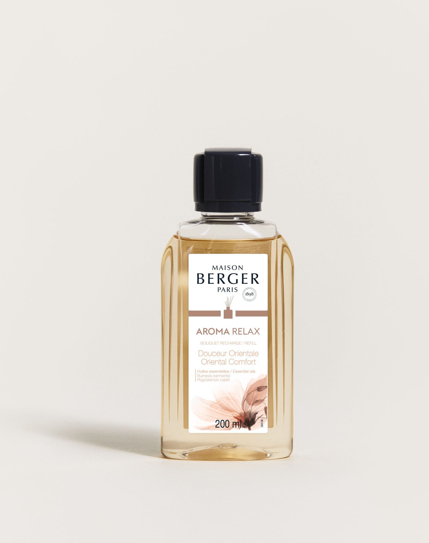 Aroma Relax Bouquet Refill 200ml