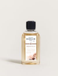 Aroma Relax Bouquet Refill 200ml