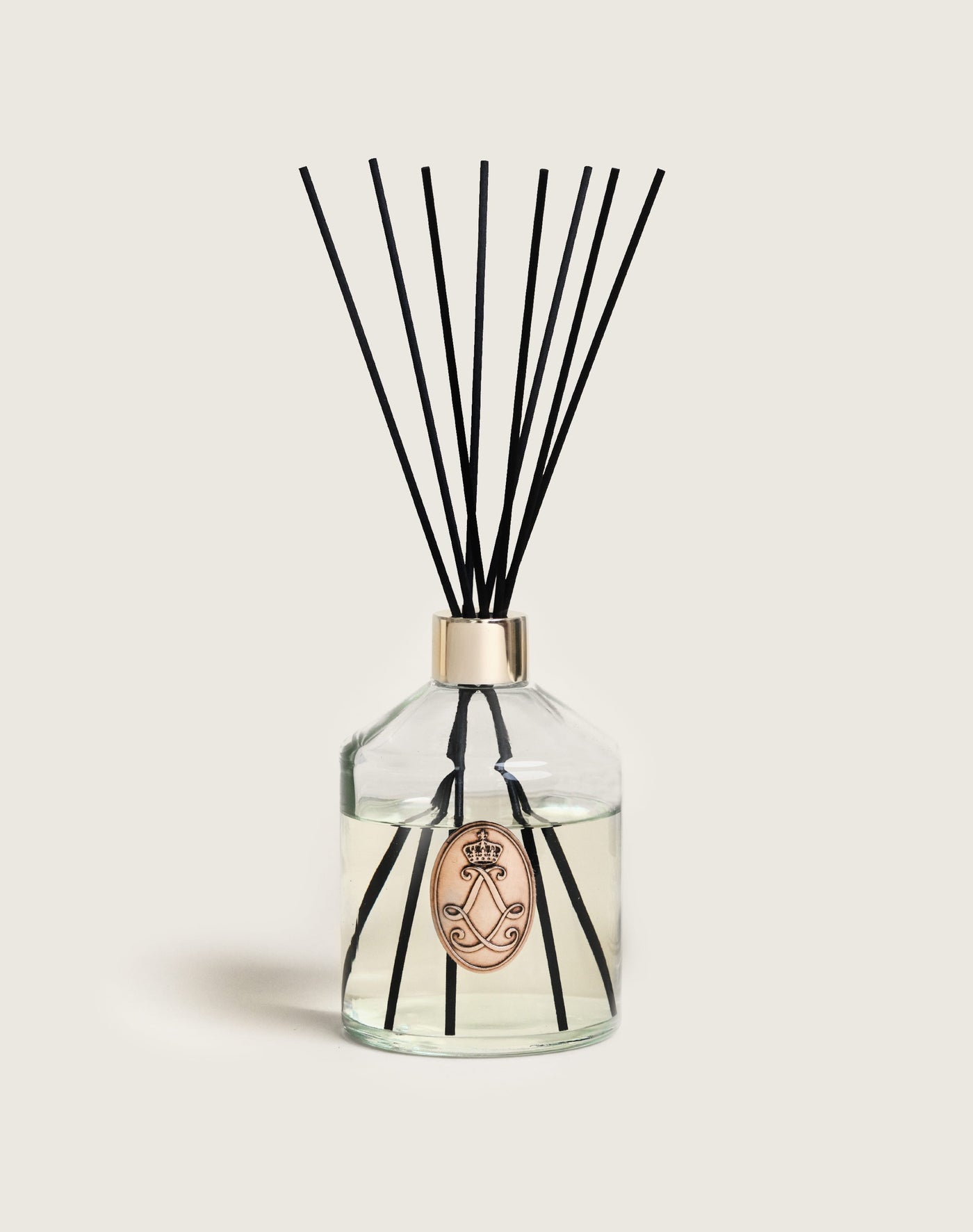 Chapelle Royale Château de Versailles 500ml Scented Bouquet