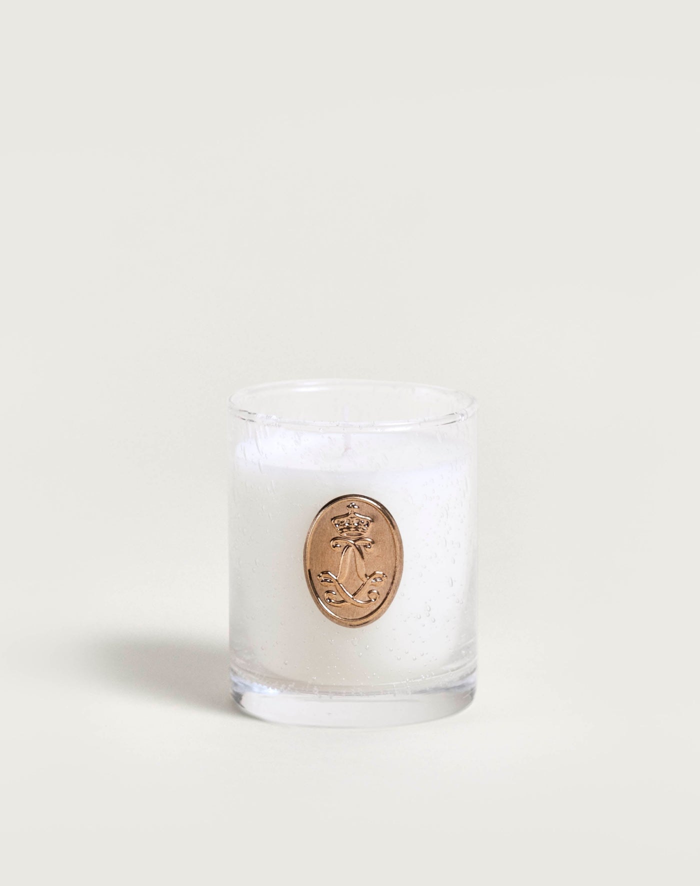 Château de Versailles® 40h Trianon Scented Candle