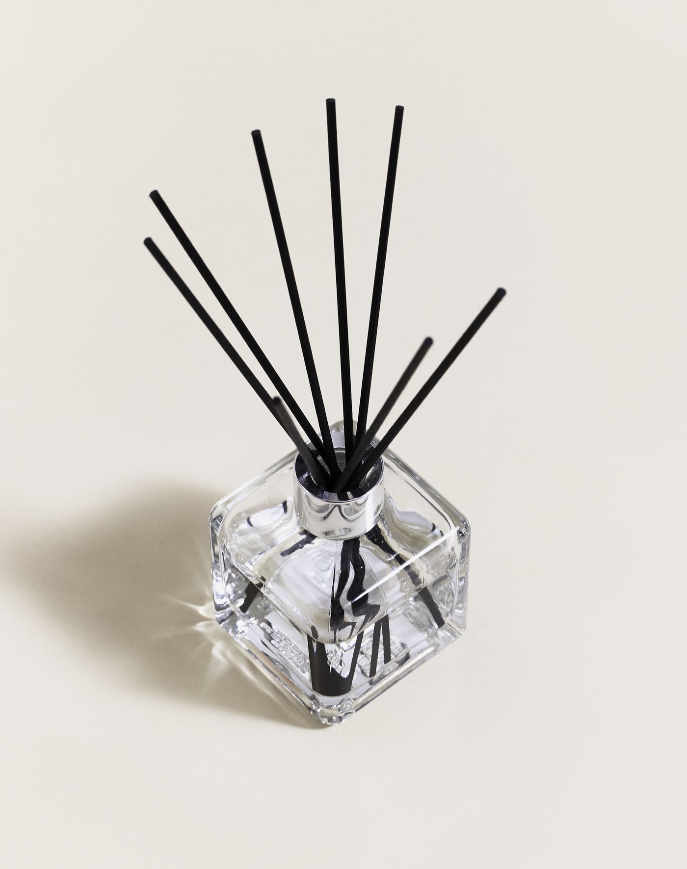Paris Chic Scented Bouquet