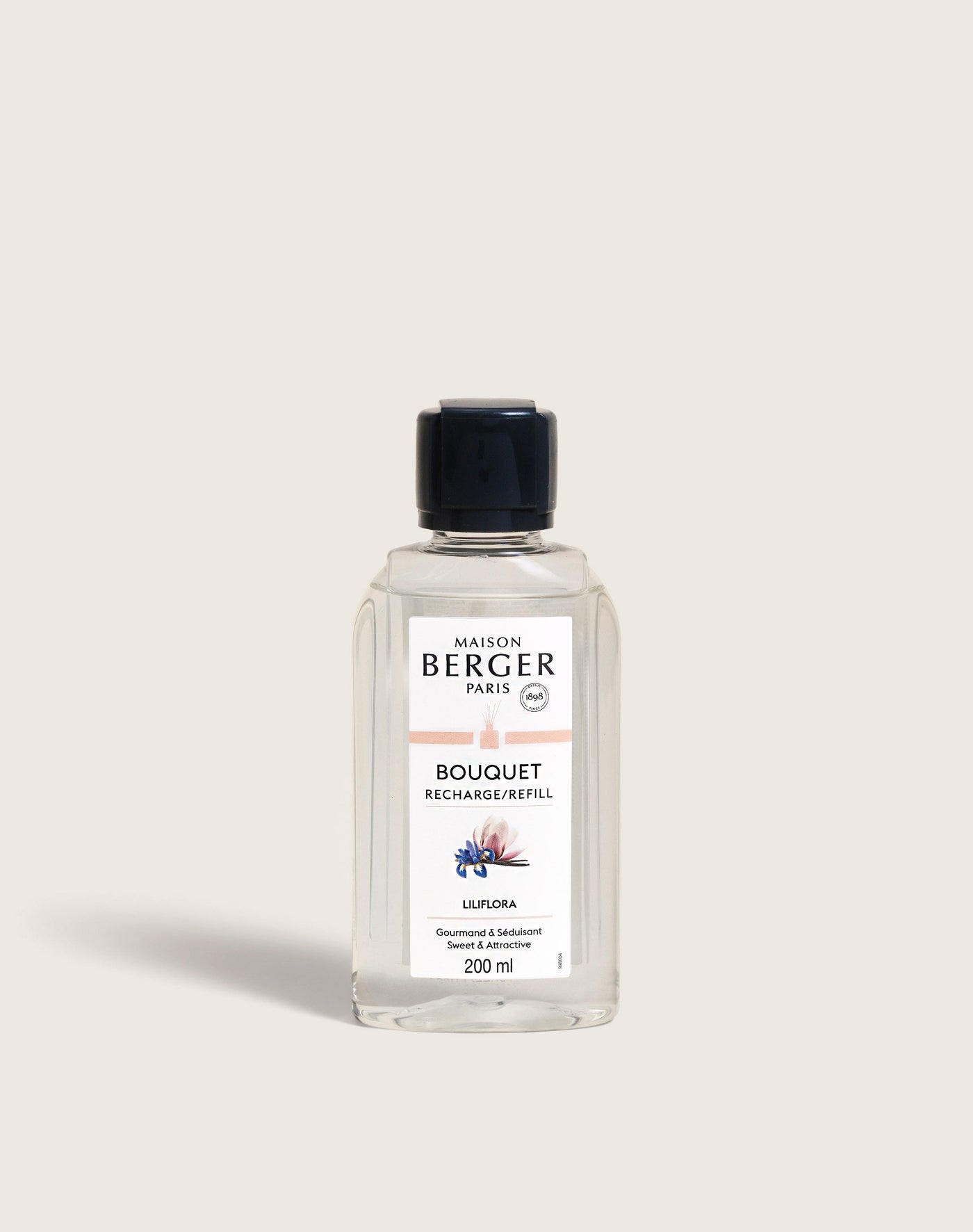 Liliflora Bouquet Refill 200ml