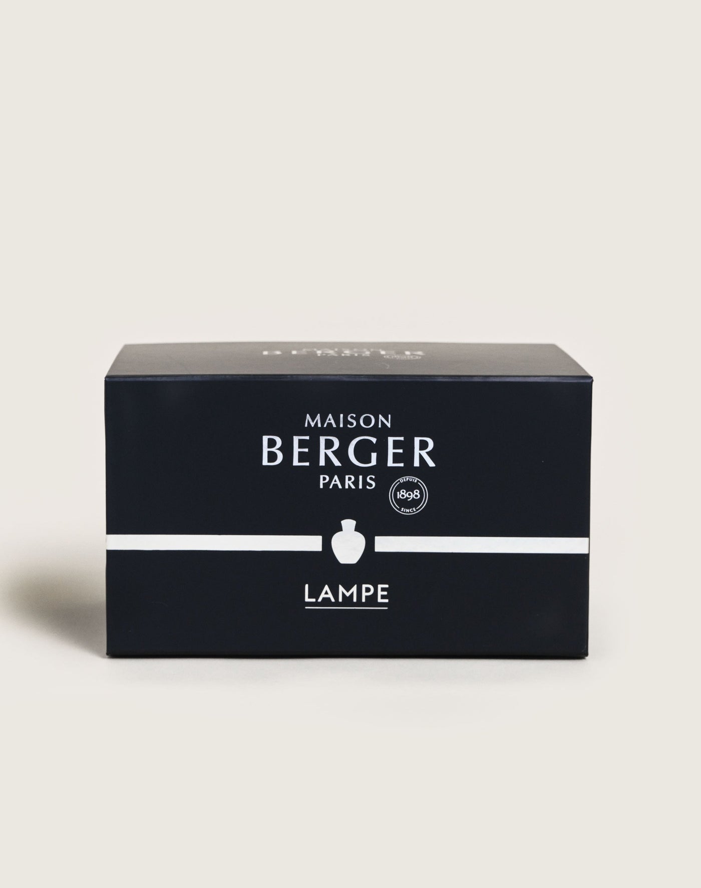 Lampe Berger 4339 Bubble Améthyste Lampe Berger 4339 Bubble Améthyste