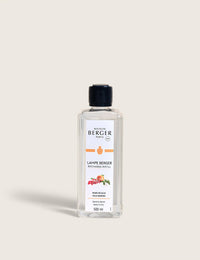 Goji Berries Lamp Berger Refill 500 ml