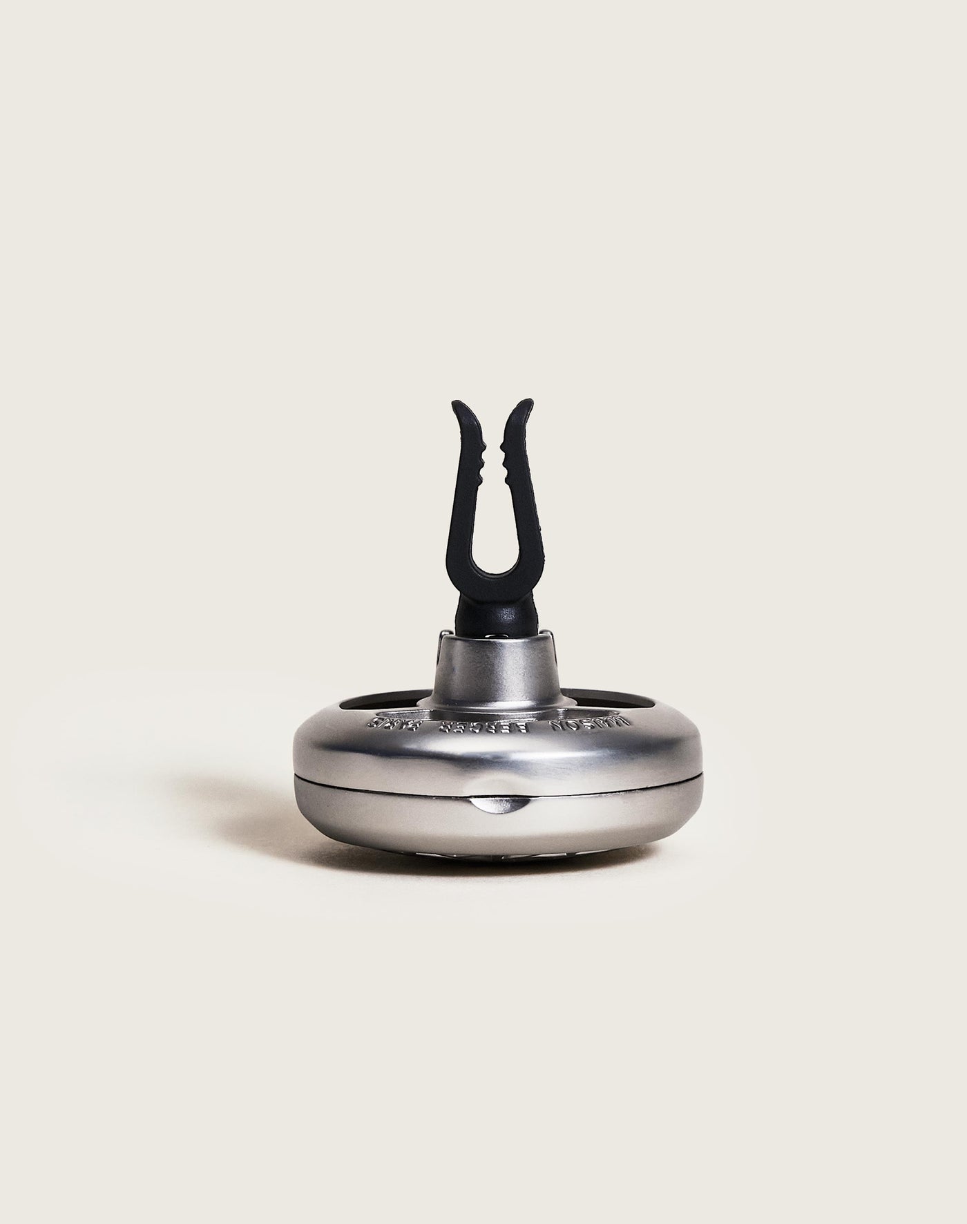 Estivale Zest of Verbena Car Diffuser