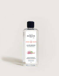 Underneath the Magnolias Lamp Berger Refill 1 litre