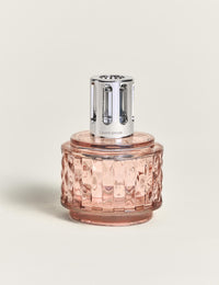 Nude Variation Lamp Berger