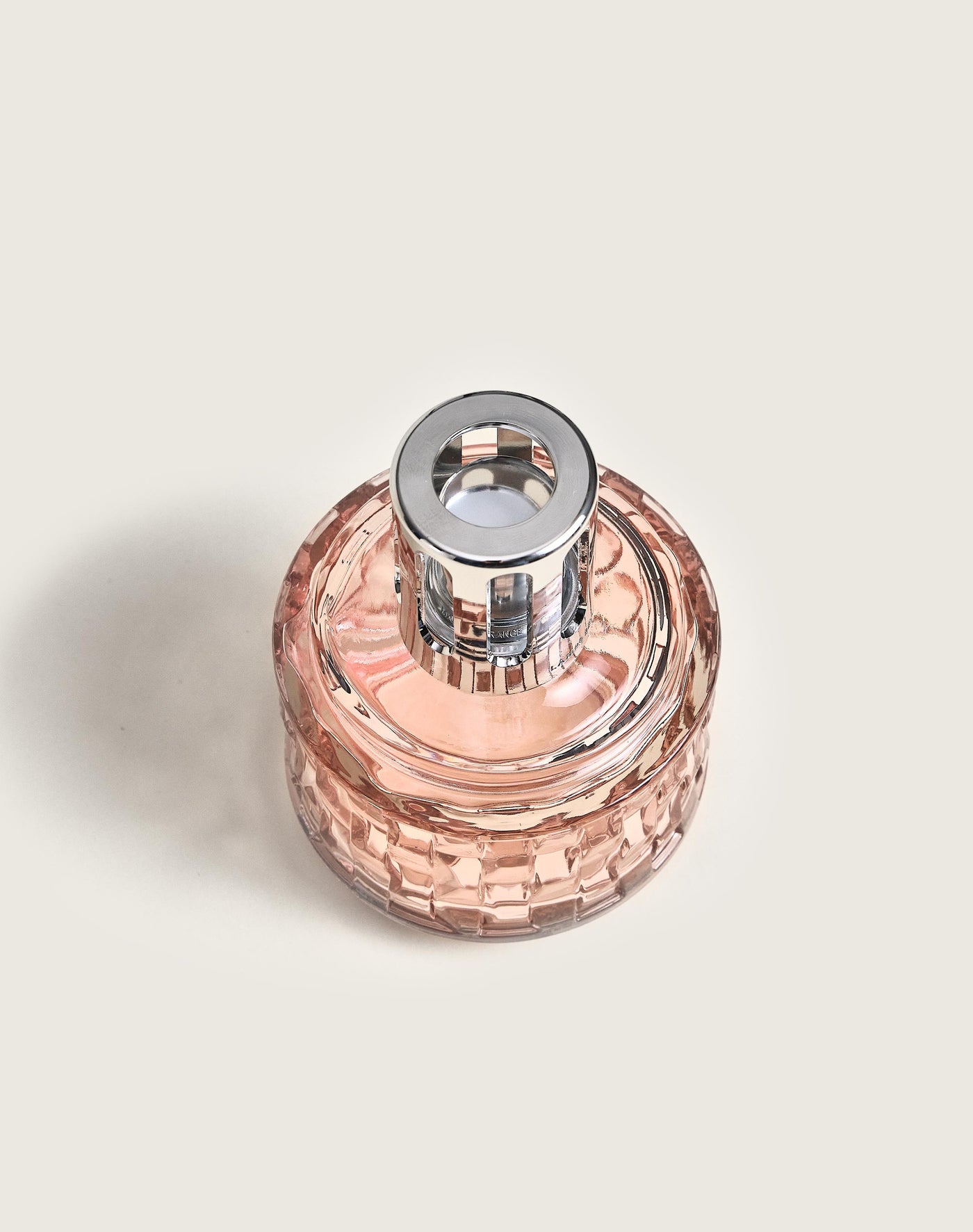Nude Variation Lamp Berger