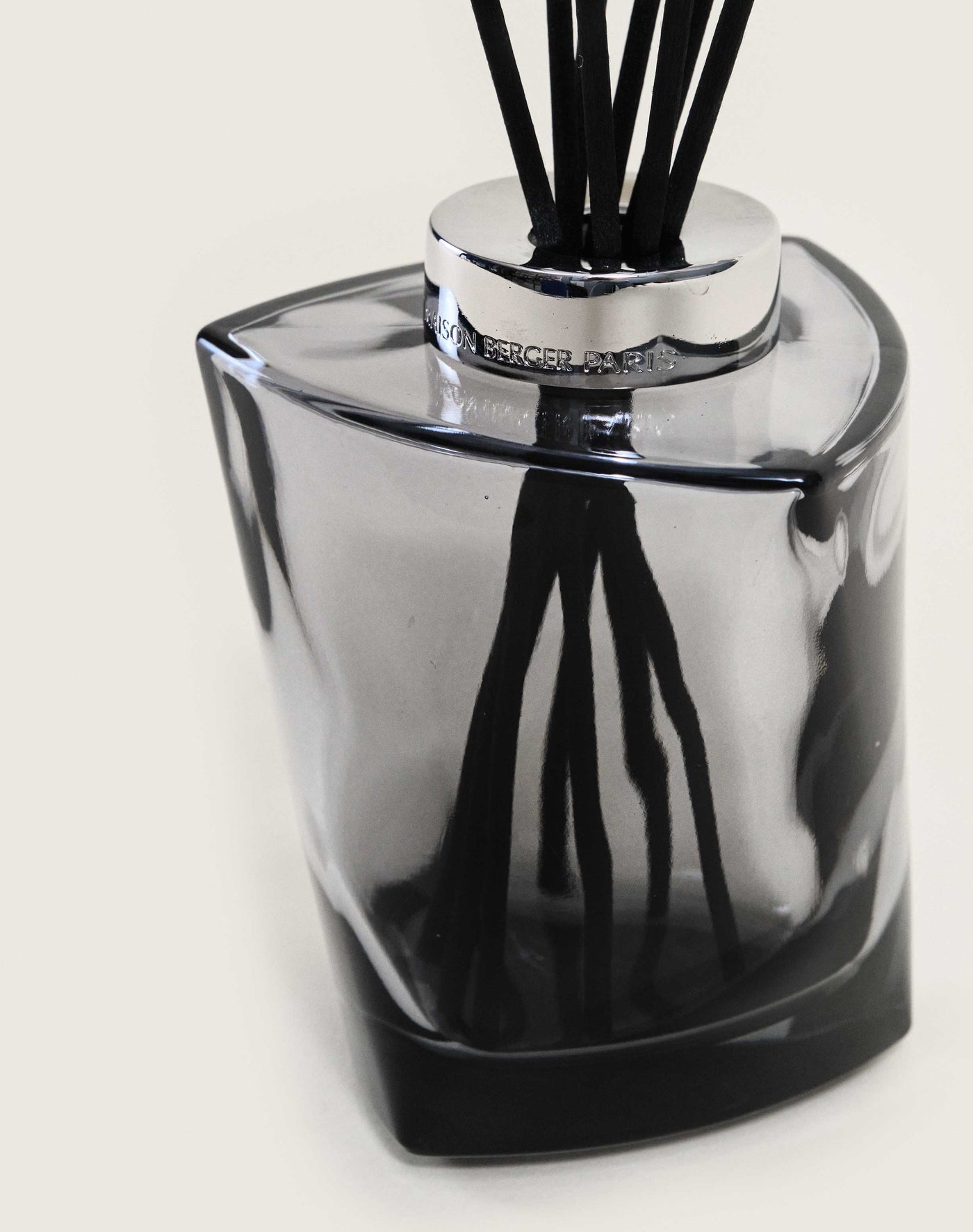 Black Terra Bouquet
