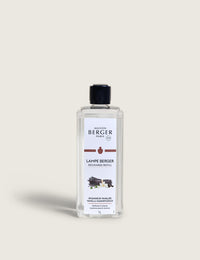 Vanilla Magnificence Lamp Berger Refill 1 litre