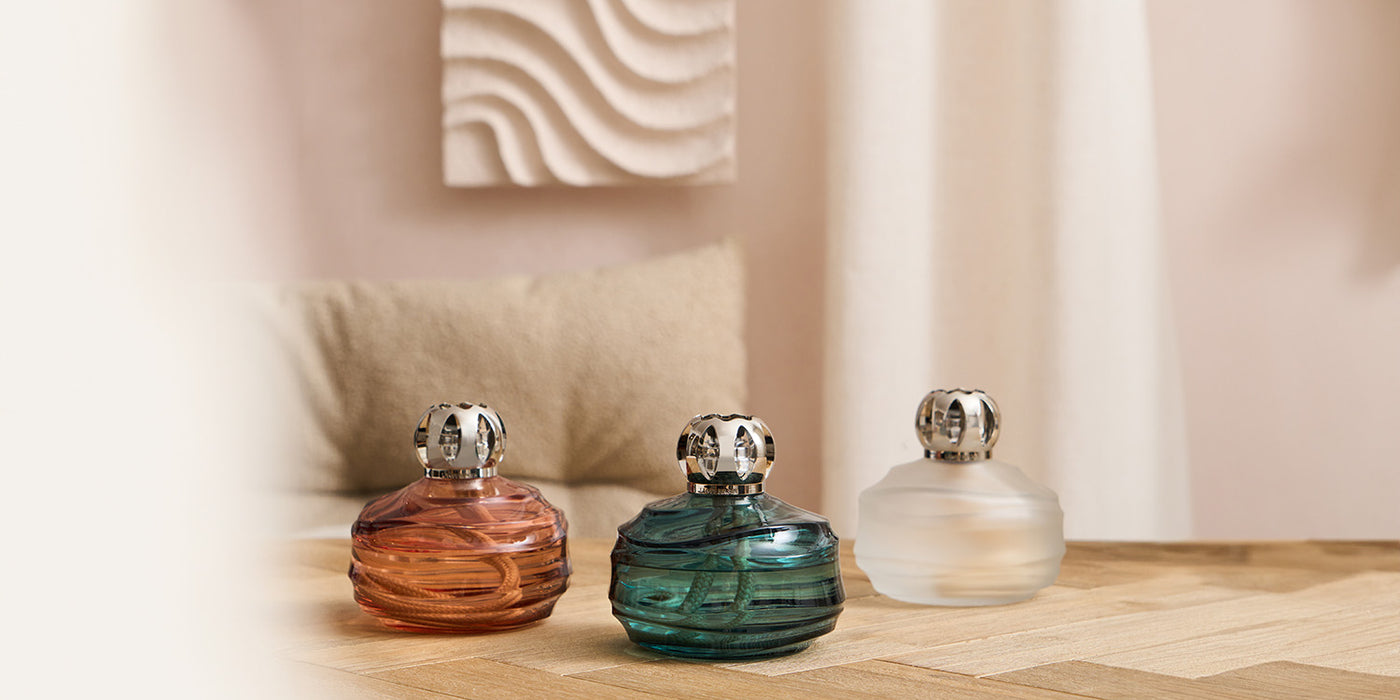Echo Collection