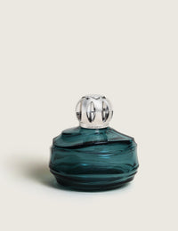 Green Echo Lamp Berger