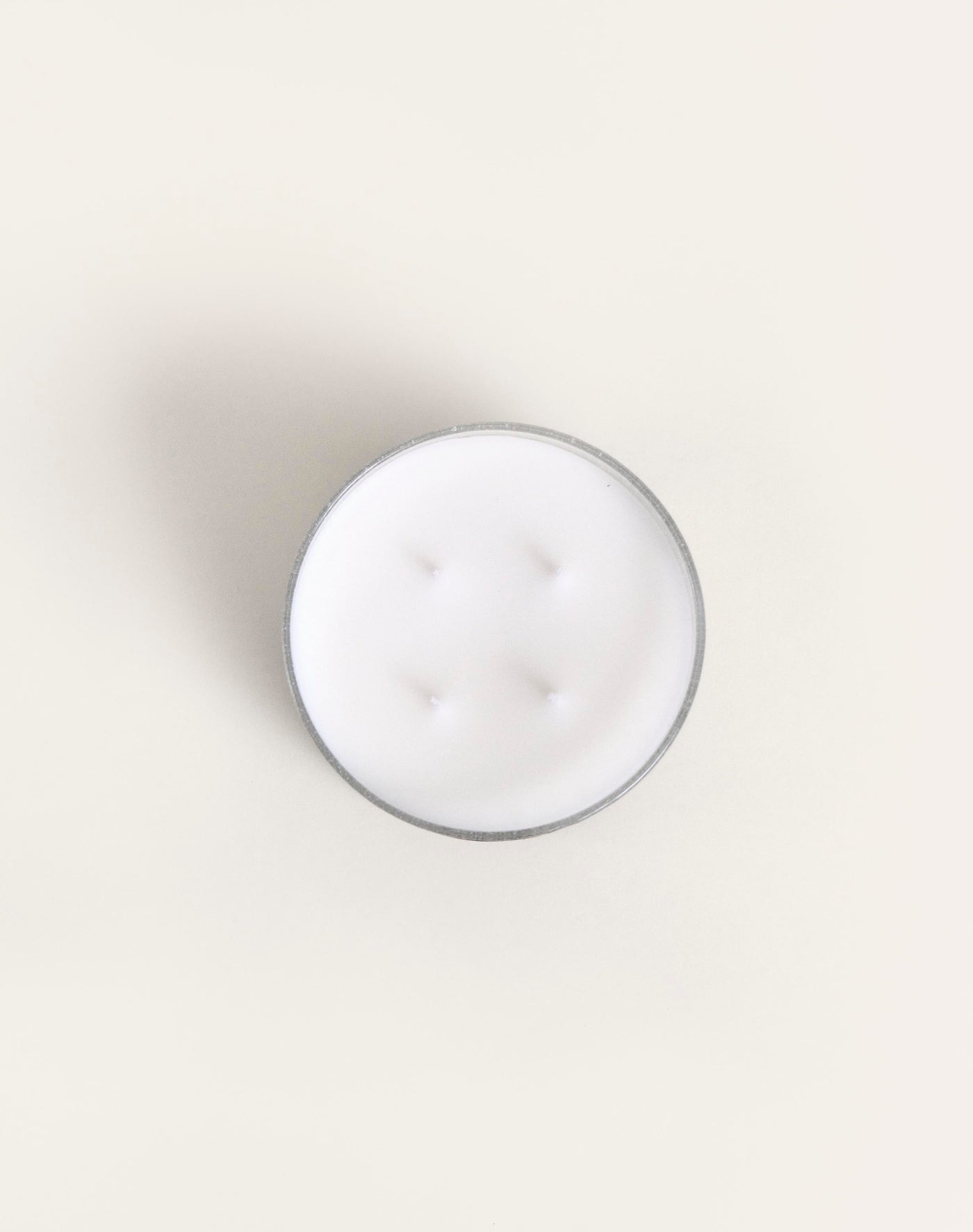 Château de Versailles® 120h Boudoir de la Reine Scented Candle