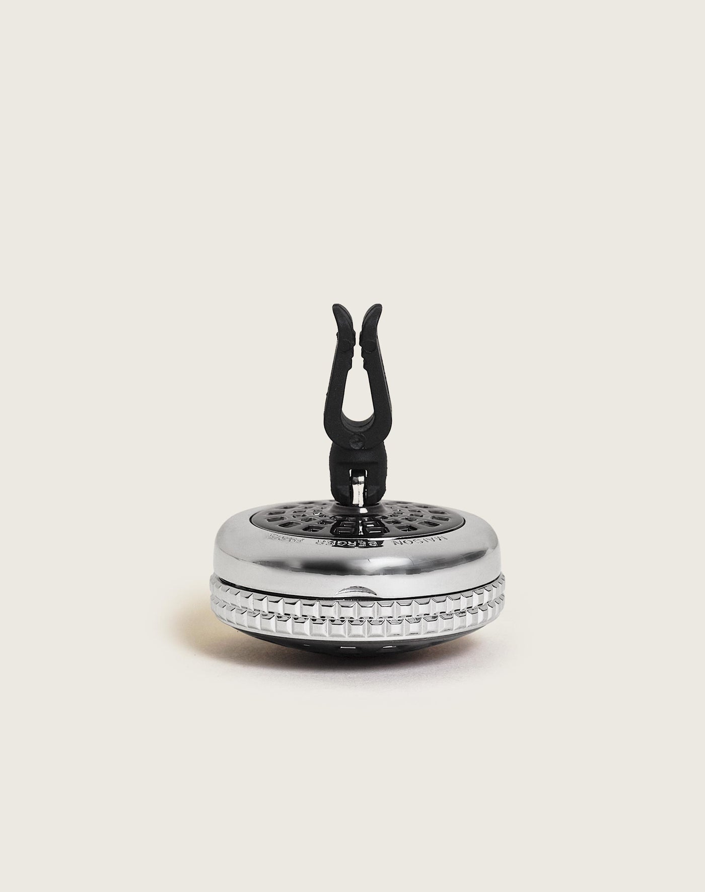 Adjustable Celebration Hypnotic Oud Car Diffuser
