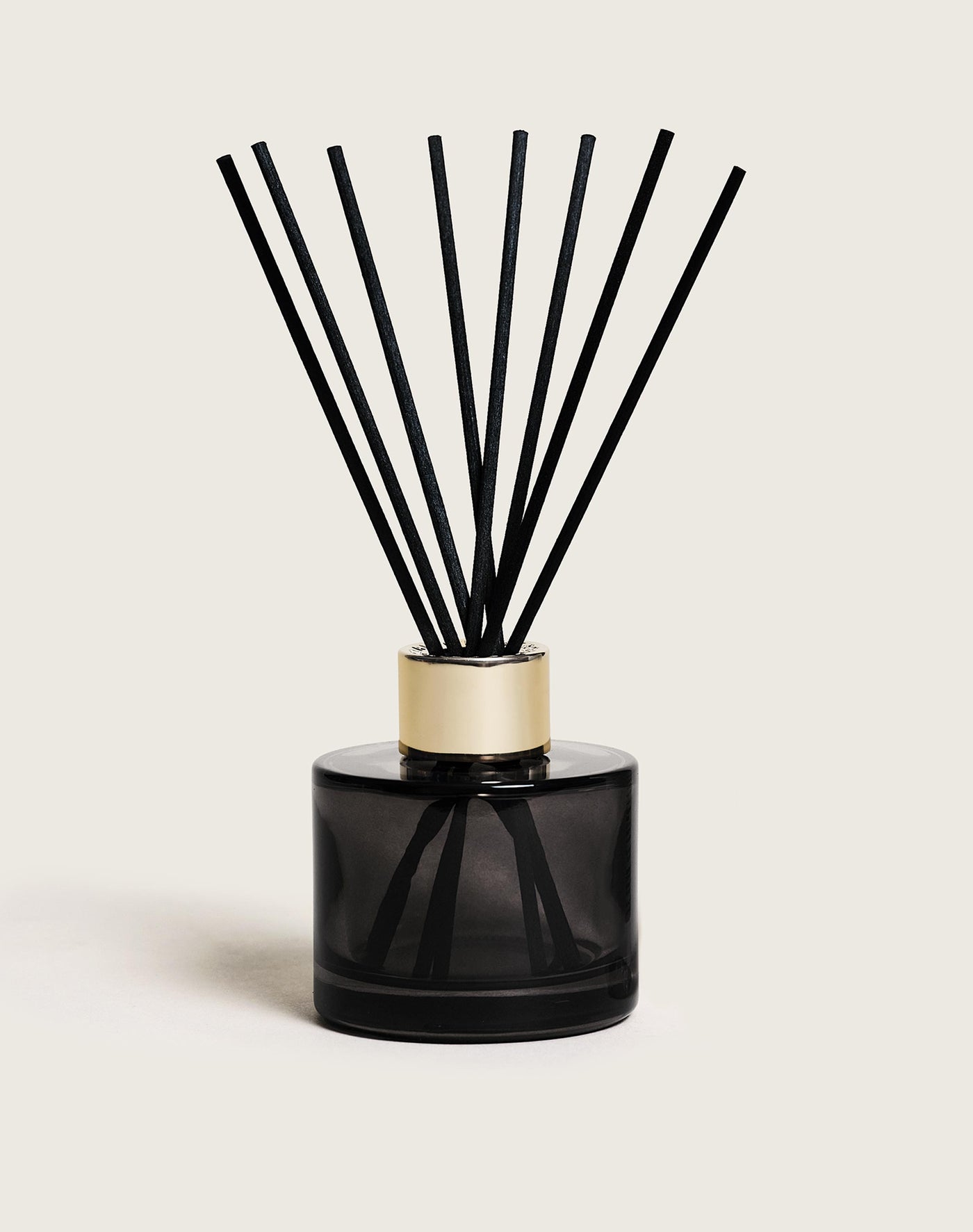Hypnotic Oud Celebration Mini Bouquet & Home Spray Duo
