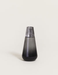 Black Amphora Lamp Berger