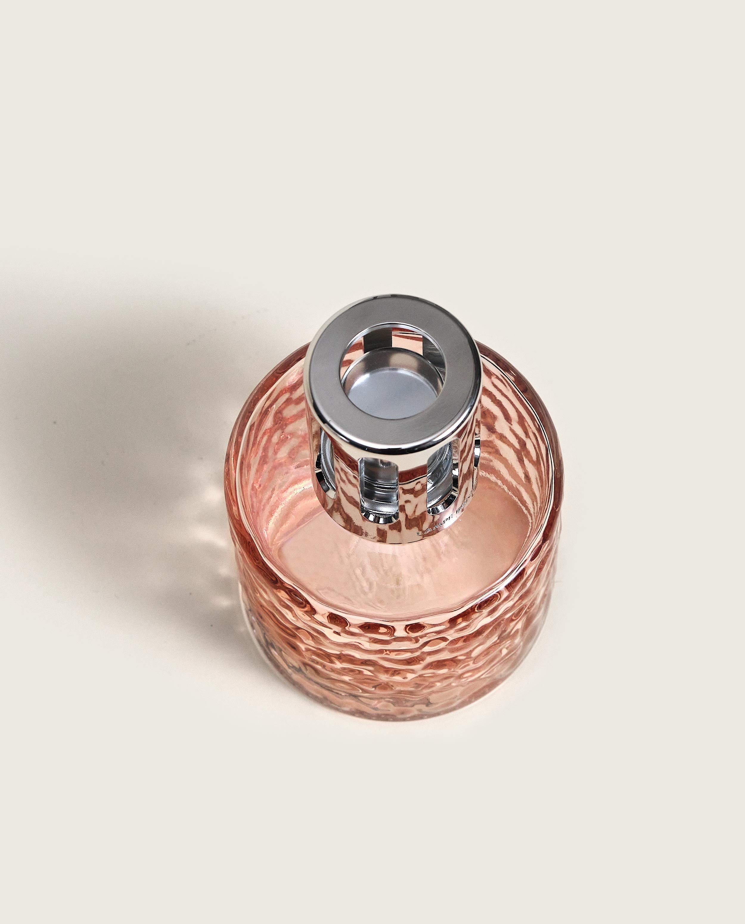 Nude Mirage Lamp Berger Gift Pack • Maison Berger Paris UK