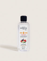 Under The Fig Tree Lamp Berger Refill 500ml