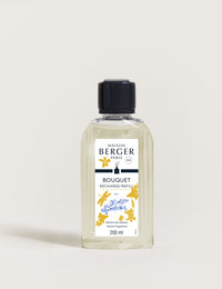 Lolita Lempicka Bouquet Refill 200ml