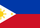 Pilipinas / EN