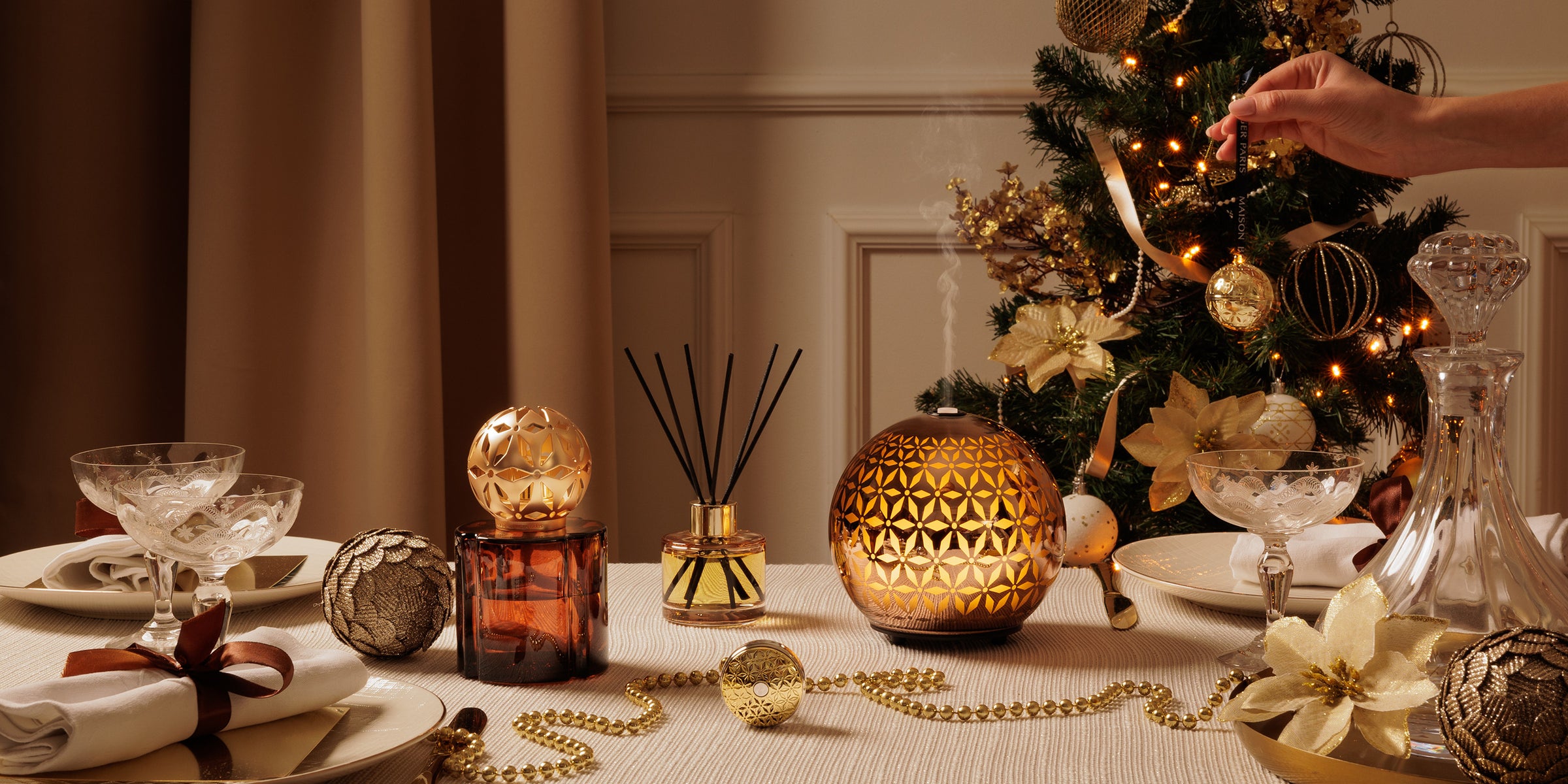 Pomelis, fragrant elegance